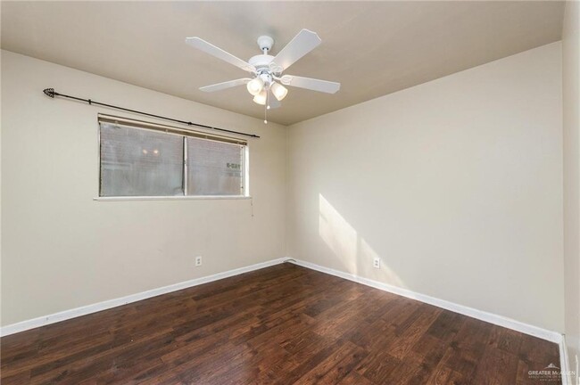Building Photo - 2625 Village Dr