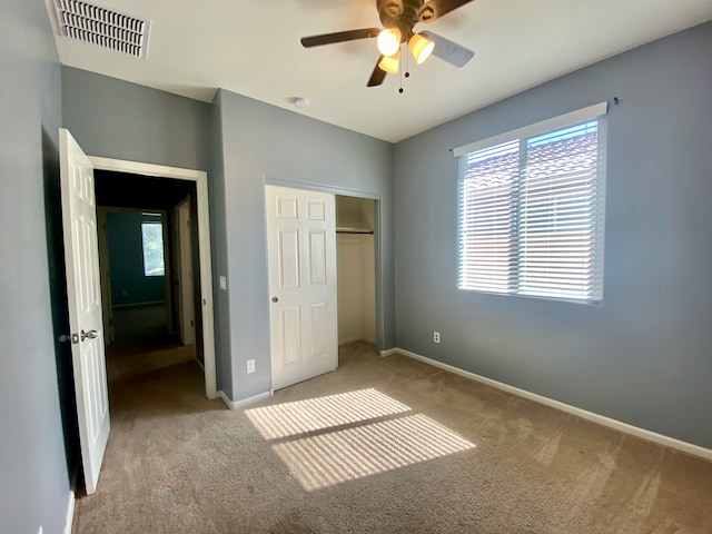 Building Photo - Single Story Blue Horizon Rental Home