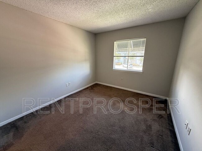 Building Photo - 4307 S Semoran Blvd