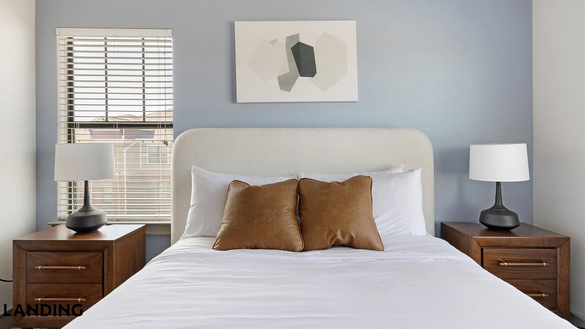 Building Photo - 4689 Mustang Pkwy