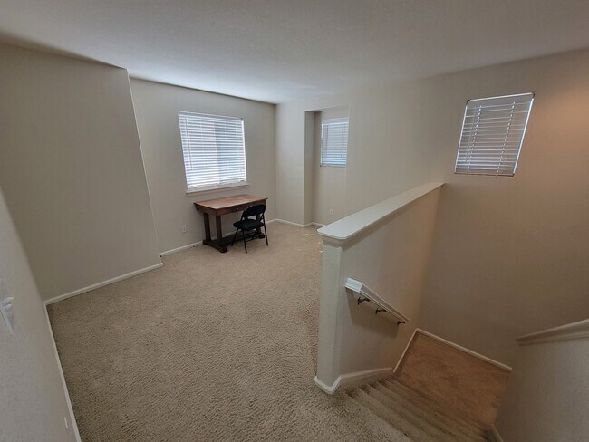 Building Photo - 2479 S Ensenada Way