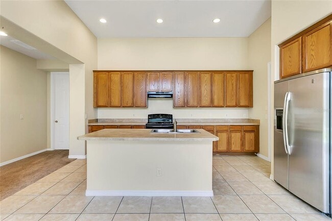 Building Photo - 10102 Caroline Park Dr