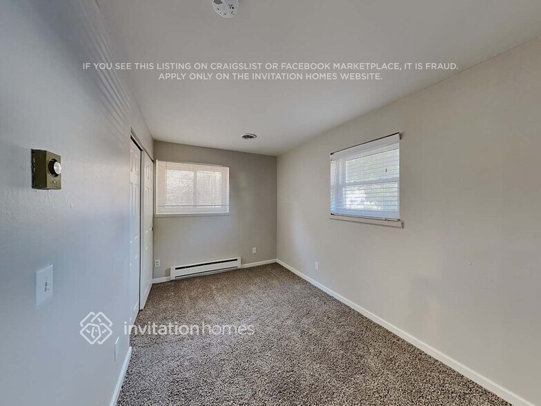 Building Photo - 11039 Grange Creek Dr