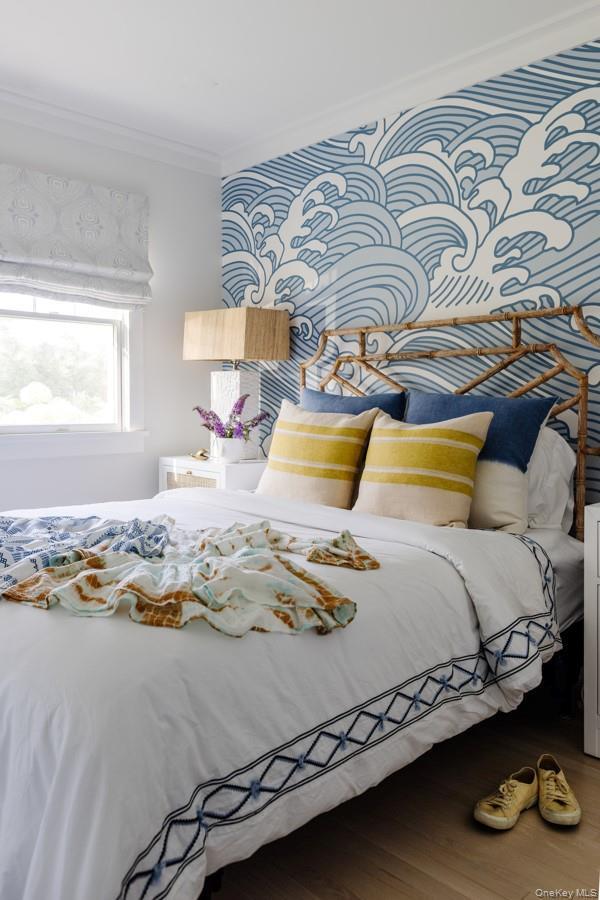 Building Photo - 48 Middle Pond Rd