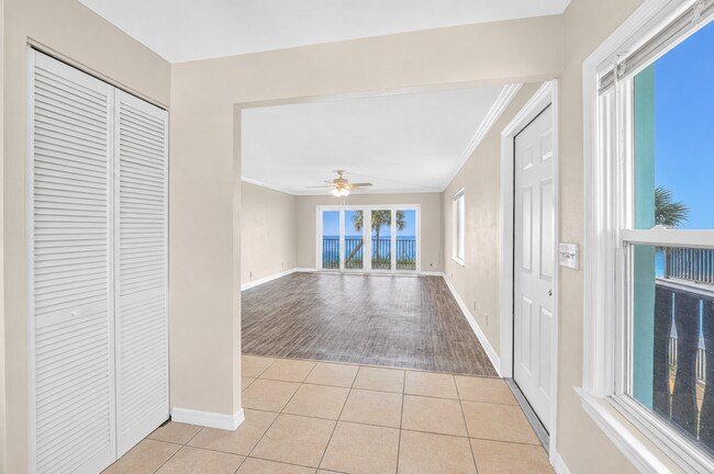 Building Photo - 2760 Ocean Shore Blvd