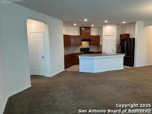 Building Photo - 15415 Pine Path