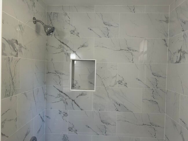 Building Photo - 12757 De Cook Dr