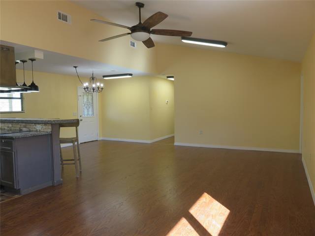 Building Photo - 3714 Deaver Rd