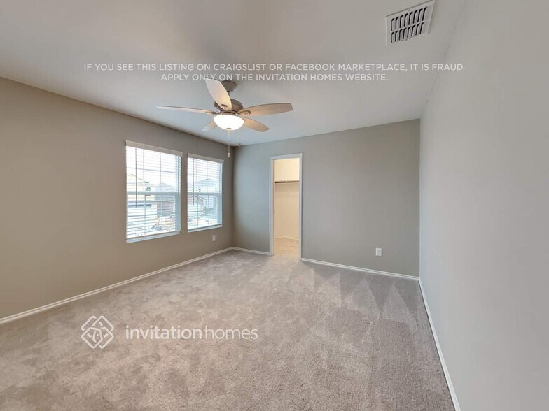 Building Photo - 1425 Embrook Trl