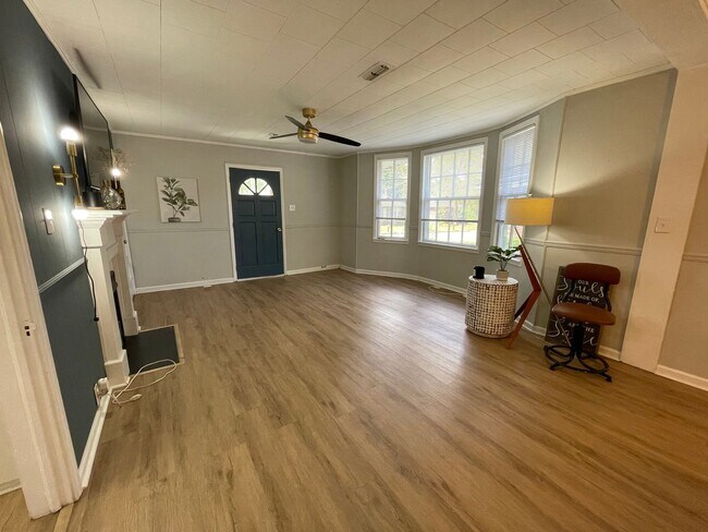 Building Photo - Large 2/1 House in Celanese- $1,495