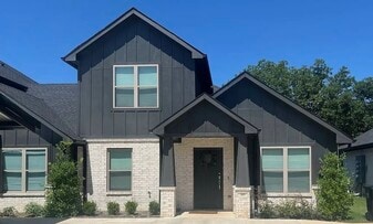 Building Photo - 14263 County Road 168