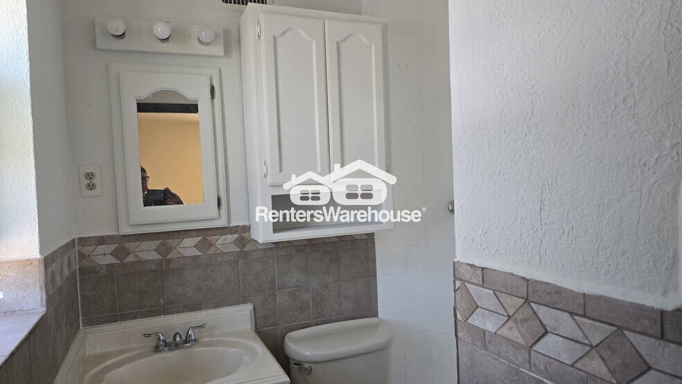 Building Photo - 6442 E Calle Pegaso