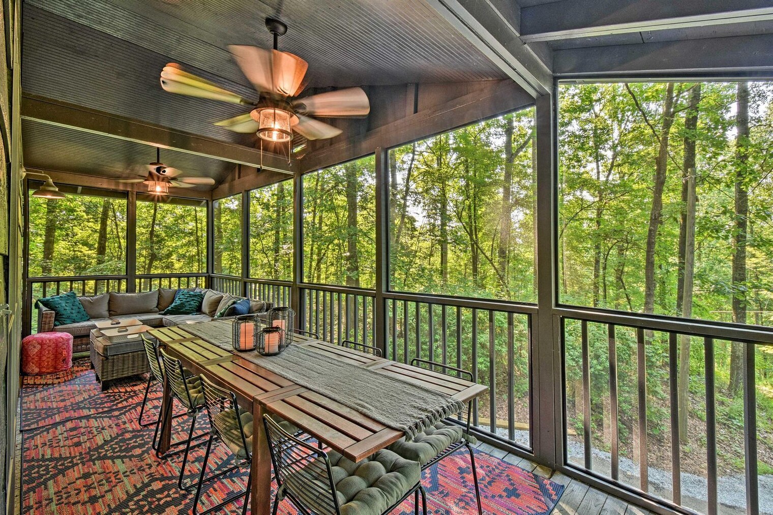 Building Photo - 334 Dogwood Ln