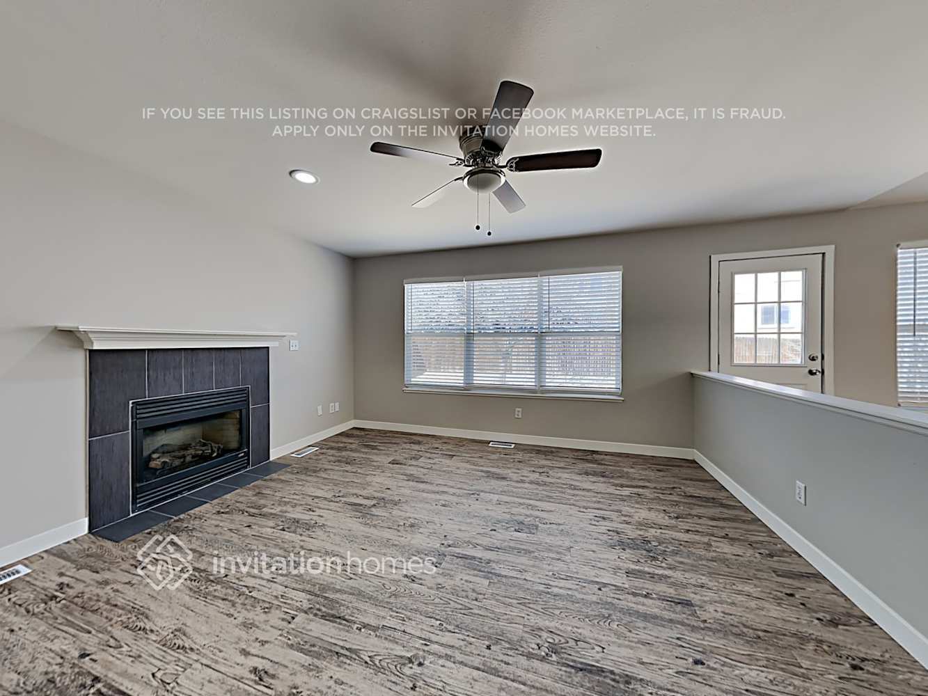 Building Photo - 1231 Whistler Hollow Dr