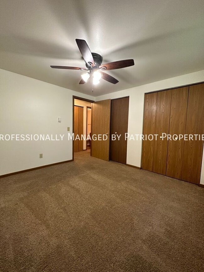 Building Photo - 3824 Orin Rd