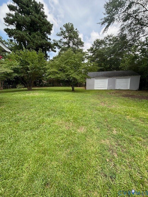 Building Photo - 1823 Brandon Ave