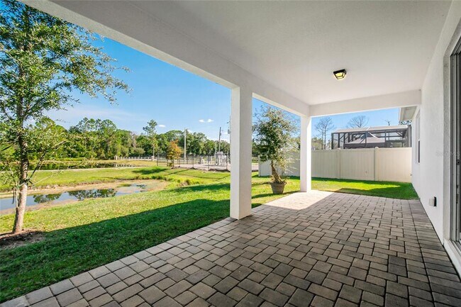 Building Photo - 5685 Arborvista Dr