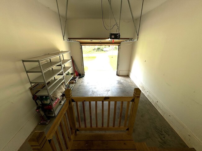 Building Photo - West AVL - Truly Special Custom Build!