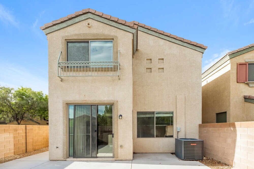 Building Photo - 9044 Watermelon Seed Ave