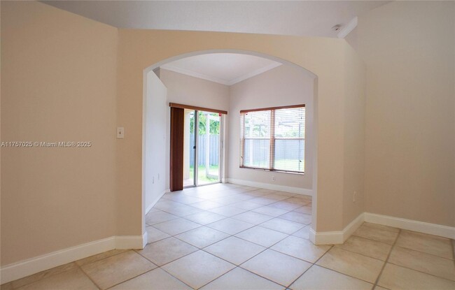 Building Photo - 12080 SW 248th Terrace