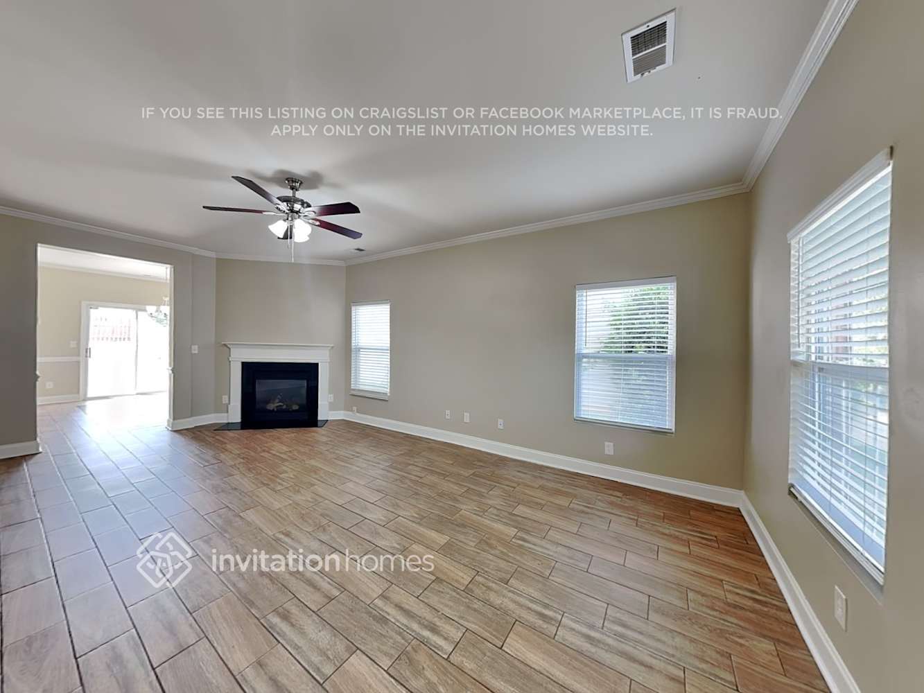 Building Photo - 4624 Meadowfield Rd