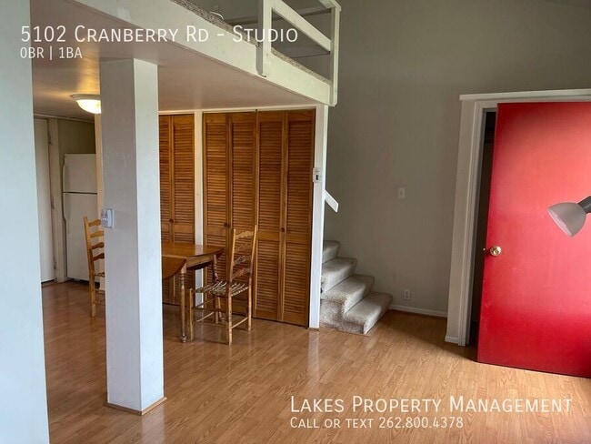Building Photo - 5102 Cranberry Rd