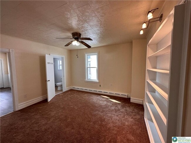 Building Photo - 1429 Dewey Ave