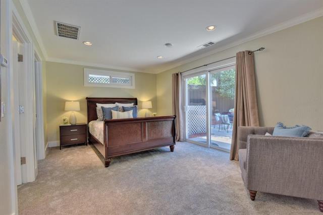 Building Photo - 1957 James Pl