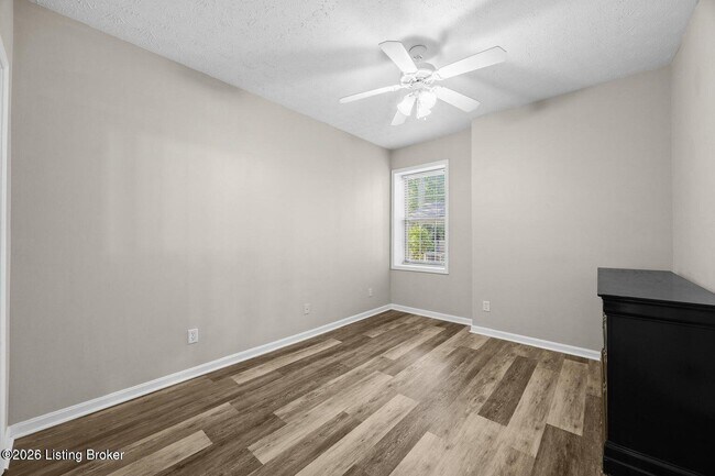 Building Photo - 13202 Prospect Glen Way