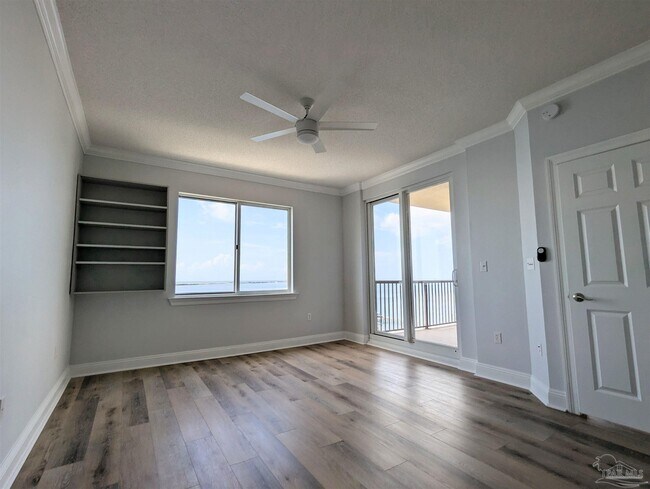 Building Photo - 10335 Gulf Beach Hwy