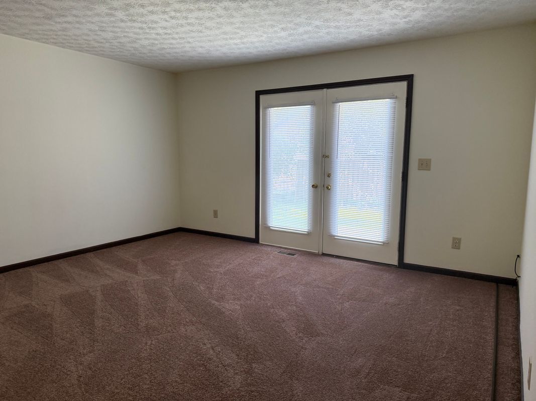 Building Photo - 3661 Riva Ridge Dr