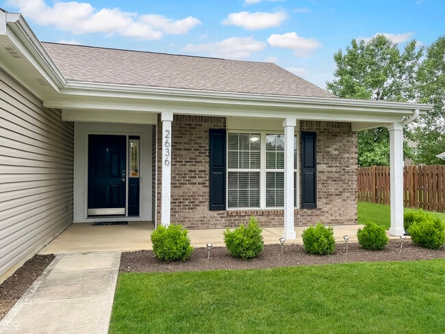 Building Photo - 2636 Bluewood Way
