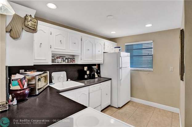 Building Photo - 1400 NE 57th St