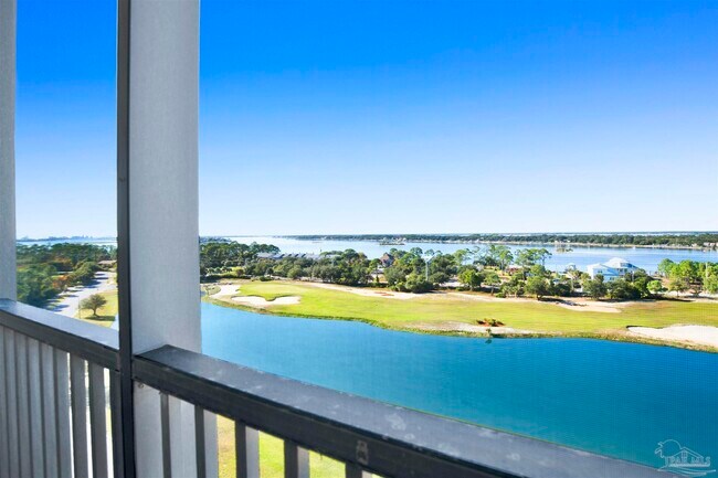 Building Photo - 645 Lost Key Dr