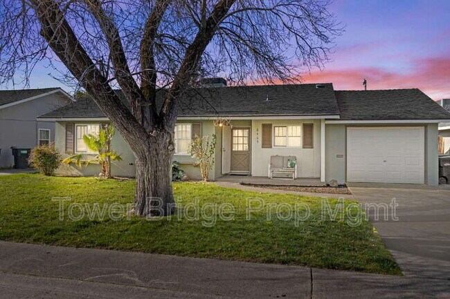 Building Photo - 6405 Friday Cir