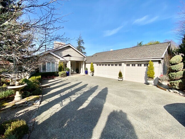 Building Photo - Great Home For Rent