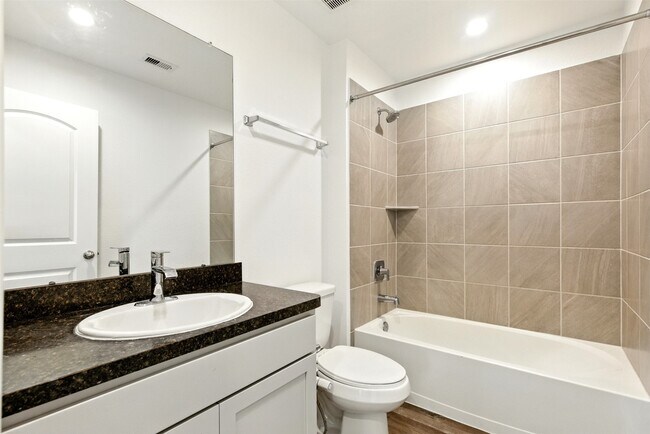 Building Photo - 5114 Belmont Hl Ct