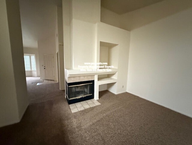 Building Photo - 9521 Twin Brooks Ln