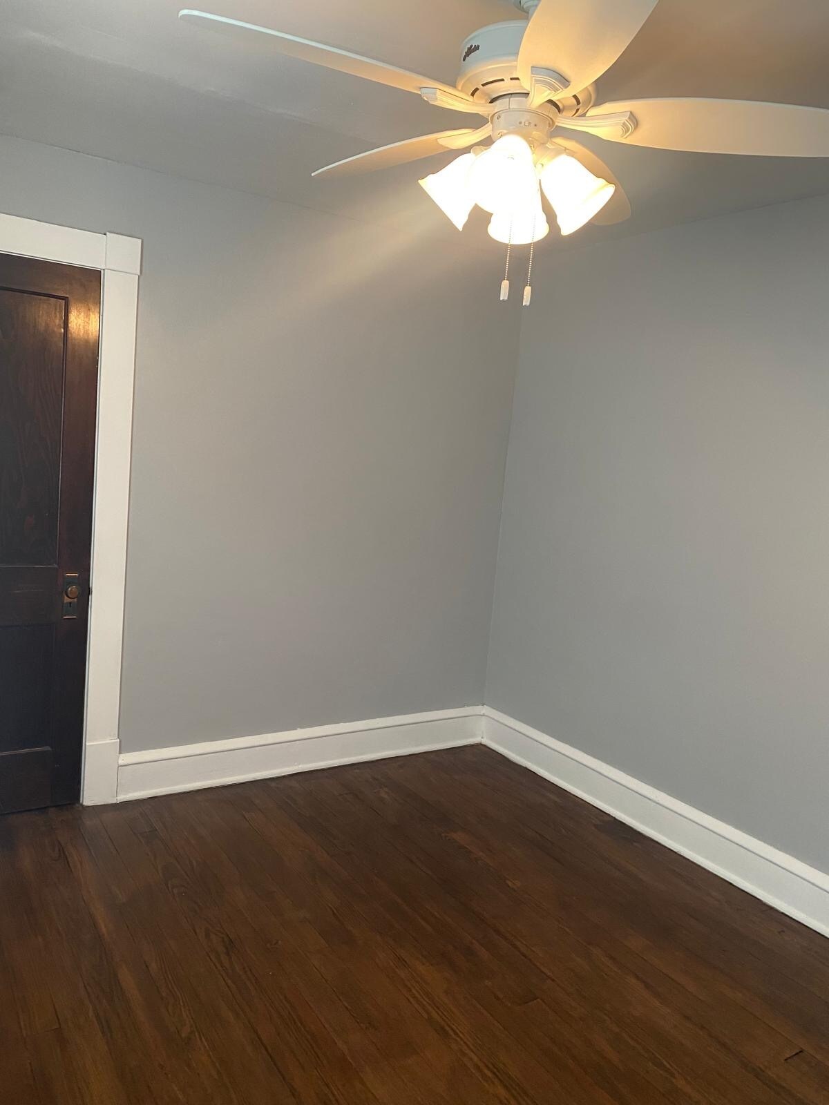 Building Photo - 104 S 4th St