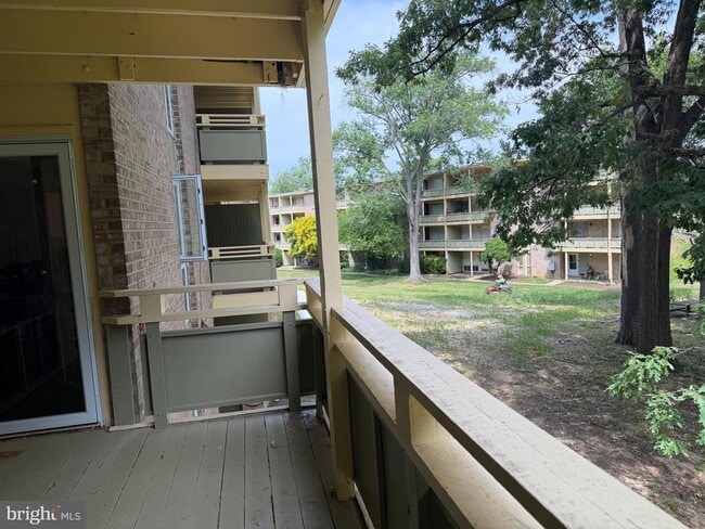 Building Photo - 7260 Donnell Pl