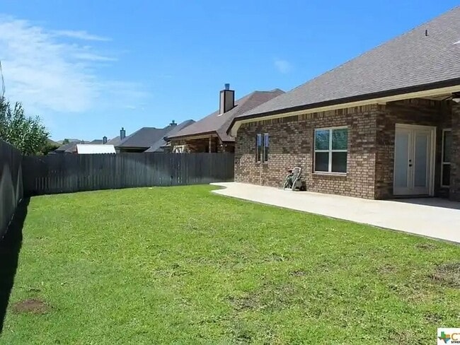 Building Photo - Beautiful Executive Home in Harker Heights...