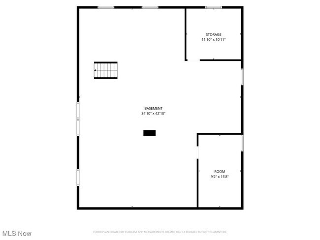 Building Photo - 2728 Euclid Heights Blvd