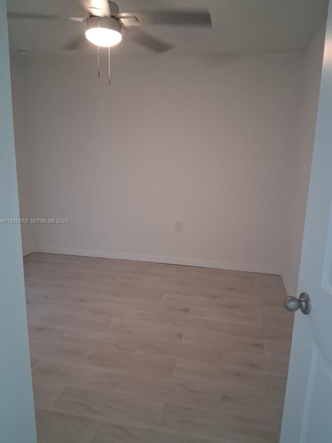 Building Photo - 1828 NW 30th Terrace