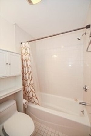 Building Photo - 40 St Botolph St