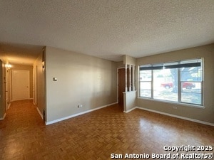Building Photo - 4543 Cambray Dr