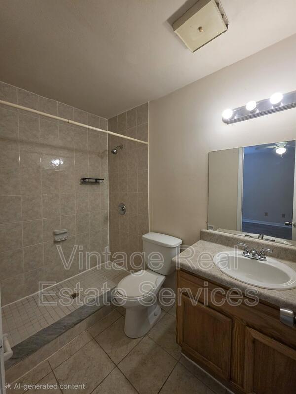 Building Photo - 5194 Sunridge Palms Dr