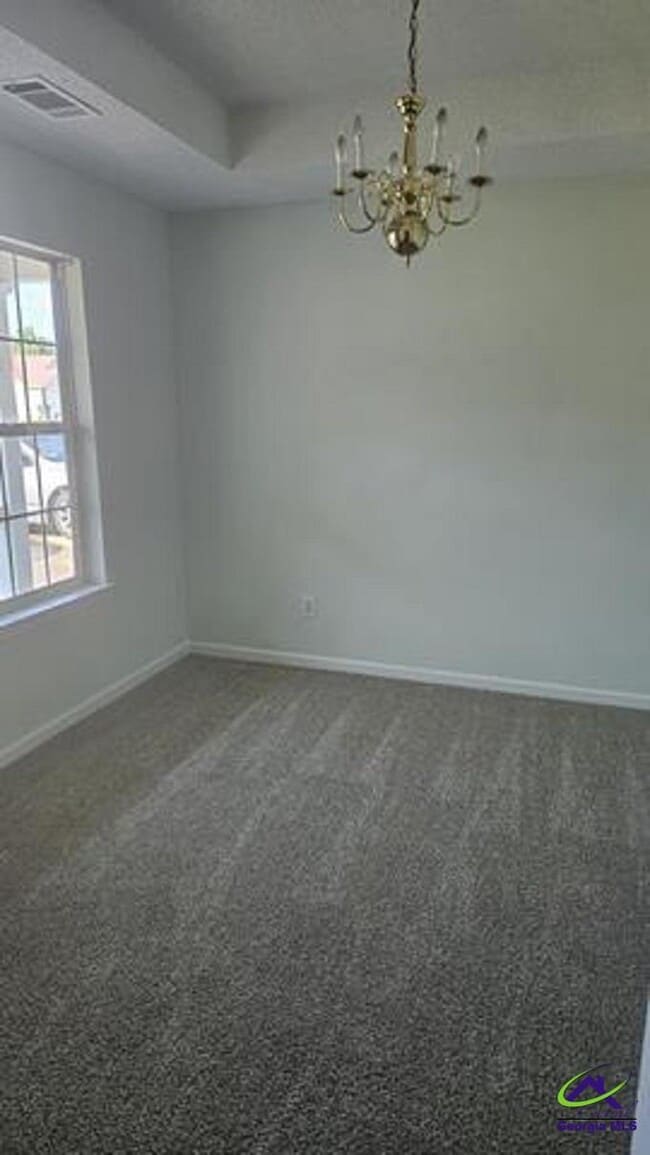 Building Photo - 120 Chadwyck Cir