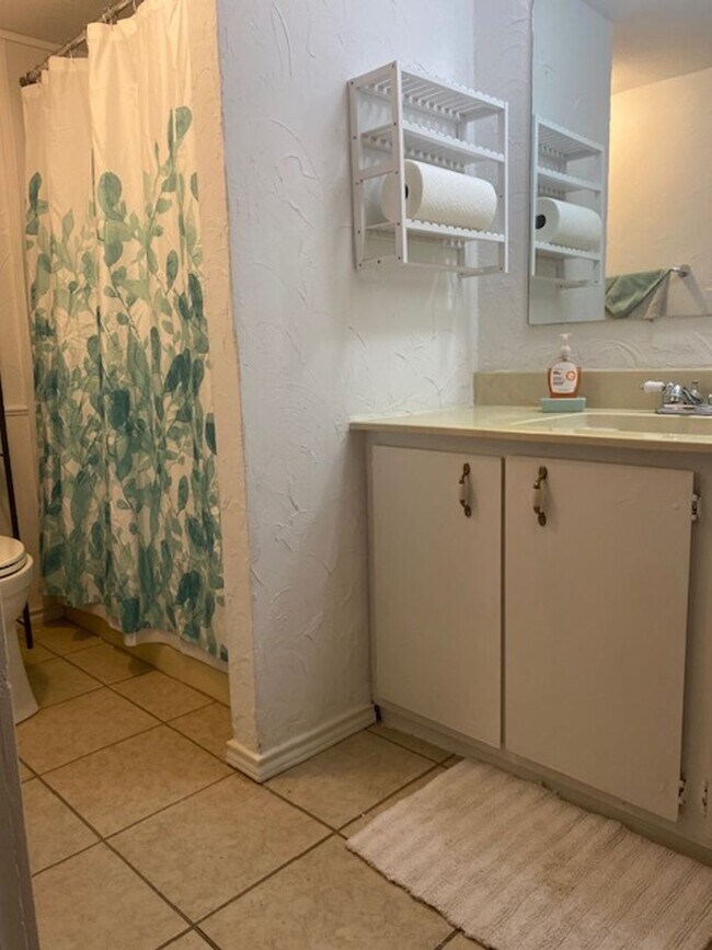 Building Photo - 3724 CR 458
