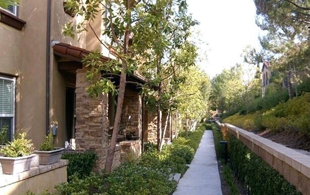 Building Photo - 258 Coral Rose