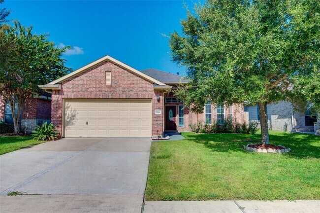 Building Photo - 7414 Compass Rose Dr